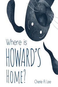 Where is Howard's Home?