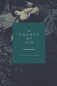 A Change of Air