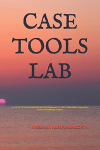 Case Tools Lab