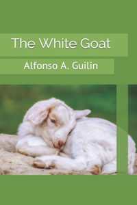 White Goat