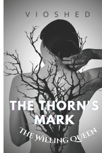 Thorn's Mark