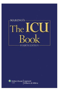 The ICU Book