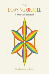The Dowsing Oracle