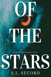 Of the Stars