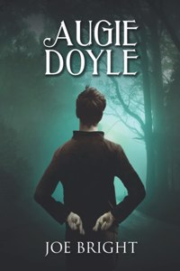 Augie Doyle