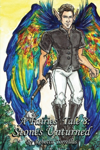 Fairies' Tale
