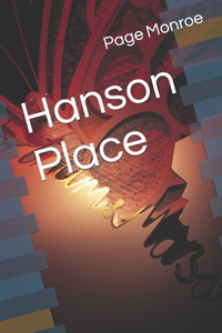 Hanson Place