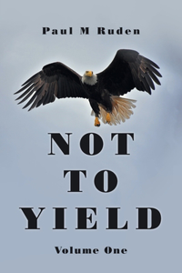 Not to Yield