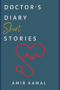 Doctor's Diary Short Stories