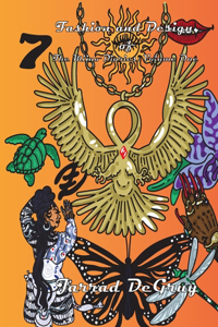 Fashion and Design of the Miino Diaries