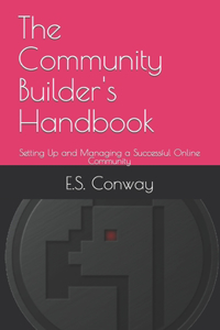 Community Builder's Handbook