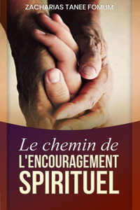 Chemin de L'encouragement Spirituel