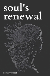 Soul's Renewal