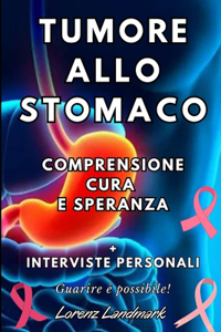 Tumore allo stomaco