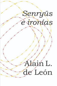 Senryūs e ironías