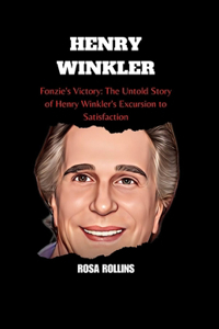 Henry Winkler