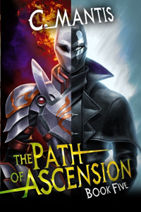The Path of Ascension 5