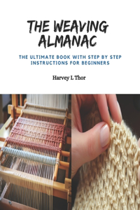 Weaving Almanac