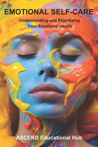 Emotional Self-Care