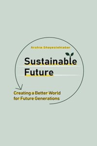 Sustainable Future