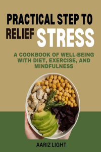 Relieving Stress Naturally