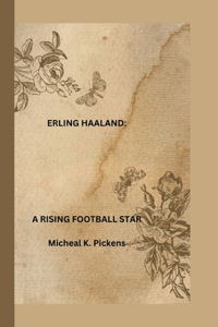 Erling Haaland