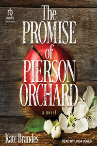 Promise of Pierson Orchard