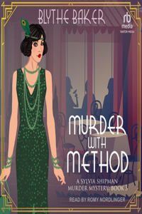 Murder with Method