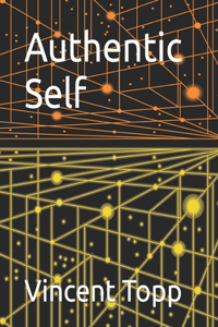 Authentic Self