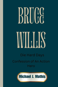Bruce Willis