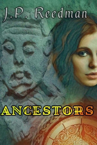 Ancestors