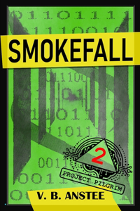 Smokefall