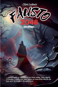 Fausto 2048