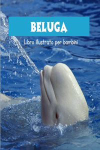 Beluga