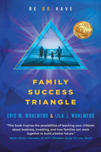 Family Success Triangle