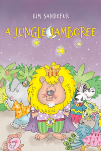 Jungle Jamboree