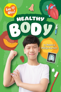 Healthy Body