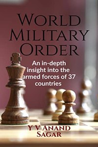 World Military Order