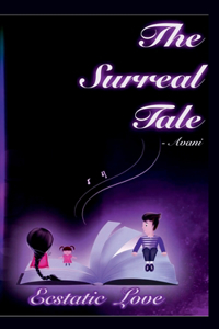 The Surreal Tale