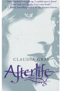 Afterlife