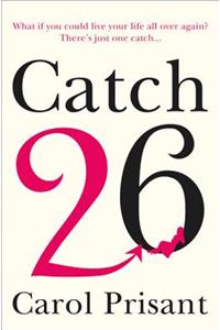 Catch 26