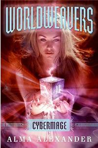 Worldweavers: Cybermage