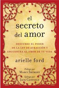 El Secreto del Amor