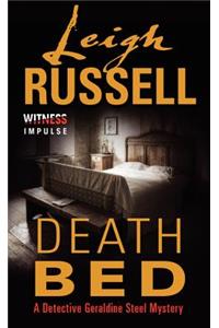 Death Bed
