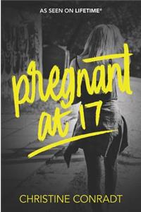 Pregnant at 17