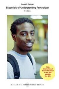 Essentials of Understanding Psychology