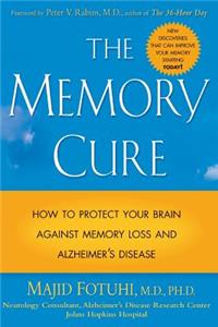 Memory Cure