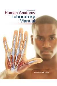 Human Anatomy Lab Manual