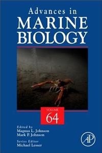 The Ecology and Biology of Nephrops Norvegicus