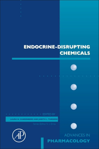 Endocrine-Disrupting Chemicals